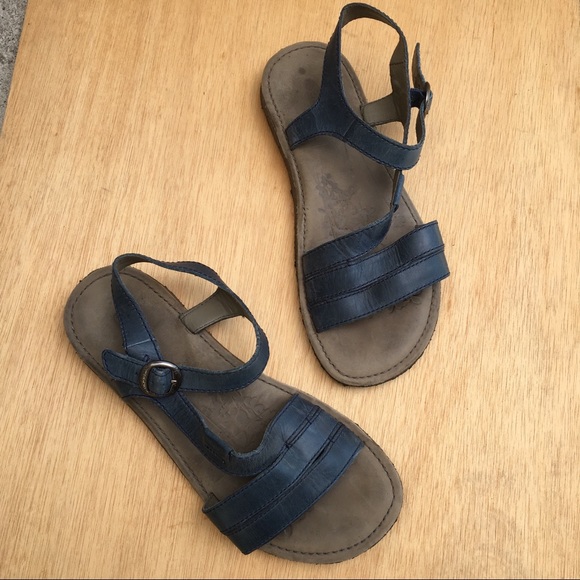 keen sierra sandals